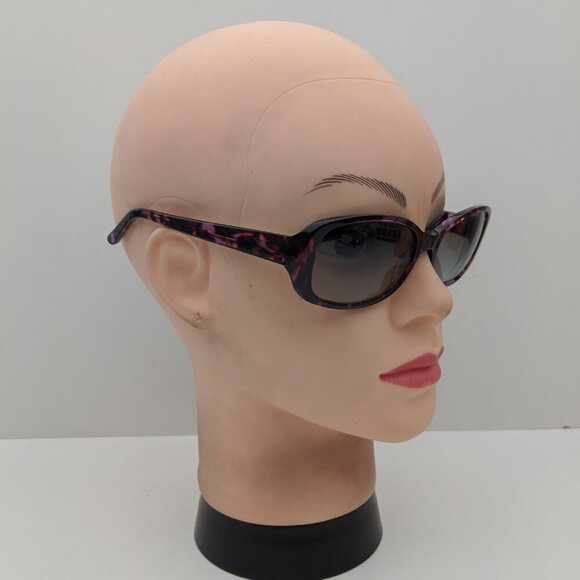 🕶️T2 7001 573211 Sunglasses 56/17-135 | ALI523🕶️​ - Picture 9 of 9